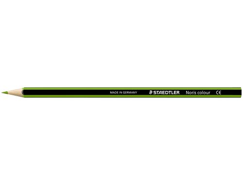 Lpis de cor staedtler wopex ecolgico verde claro , Staedtler , 152330 , 4007817185483